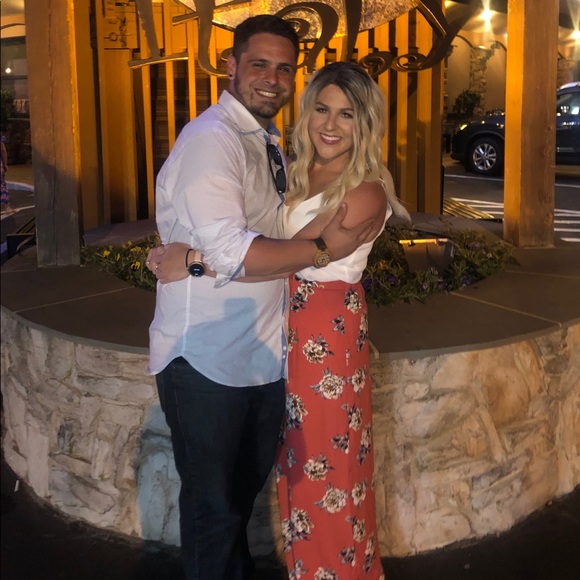 Meet your Posher, Heather - Picture 6 of 9